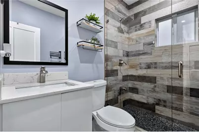 2733 SW 15th Street, Miami, FL 33145 - Photo 19