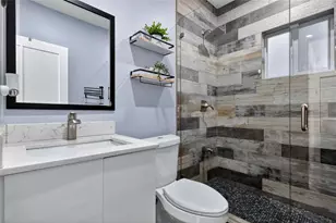 2733 SW 15th St, Miami, FL 33145 - Photo 19