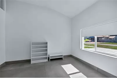 2733 SW 15th Street, Miami, FL 33145 - Photo 29