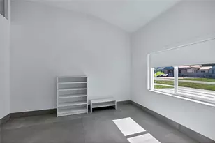 2733 SW 15th St, Miami, FL 33145 - Photo 29