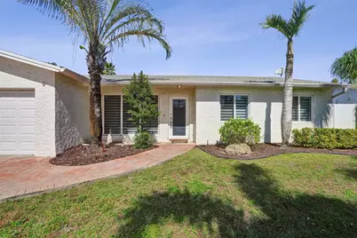 9431 NW 10th Street, Pembroke Pines, FL 33024 - Photo 3