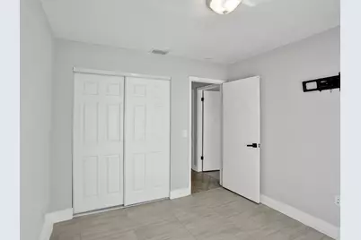 9431 NW 10th Street, Pembroke Pines, FL 33024 - Photo 21