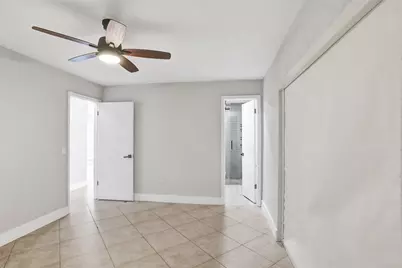 9431 NW 10th Street, Pembroke Pines, FL 33024 - Photo 27