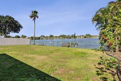 9431 NW 10th Street, Pembroke Pines, FL 33024 - Photo 39