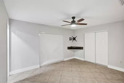 9431 NW 10th Street, Pembroke Pines, FL 33024 - Photo 23