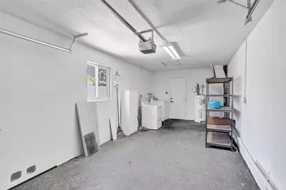 9431 NW 10th Street, Pembroke Pines, FL 33024 - Photo 45