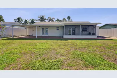 9431 NW 10th Street, Pembroke Pines, FL 33024 - Photo 35
