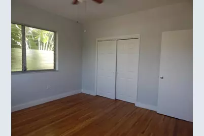 1200 Marseille Drive, Miami Beach, FL 33141 - Photo 9