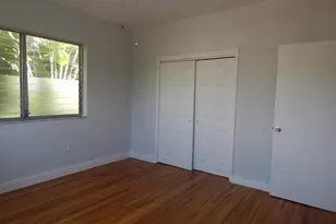 1200 Marseille Dr, Miami Beach, FL 33141 - Photo 9