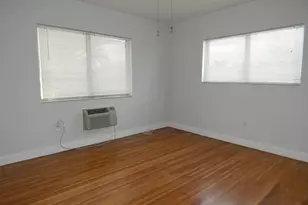 1200 Marseille Dr, Miami Beach, FL 33141 - Photo 11