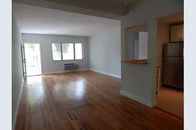 1200 Marseille Drive, Miami Beach, FL 33141 - Photo 7