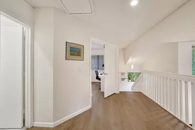 372 NW 97th Avenue #372, Plantation, FL 33324 - Photo 23