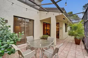 372 NW 97th Ave, Plantation, FL 33324 - Photo 33