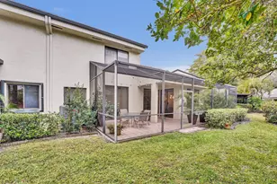 372 NW 97th Ave, Plantation, FL 33324 - Photo 35