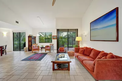 372 NW 97th Avenue #372, Plantation, FL 33324 - Photo 9