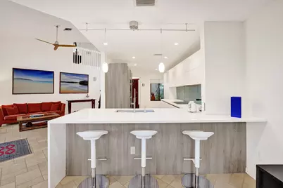 372 NW 97th Avenue #372, Plantation, FL 33324 - Photo 13