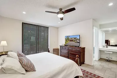 372 NW 97th Avenue #372, Plantation, FL 33324 - Photo 29