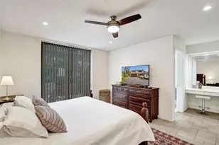 372 NW 97th Ave, Plantation, FL 33324 - Photo 29