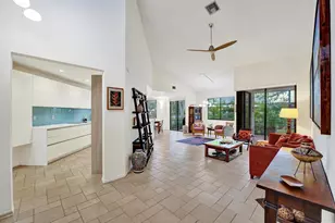 372 NW 97th Ave, Plantation, FL 33324 - Photo 7