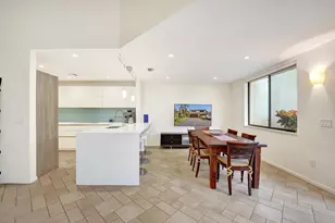 372 NW 97th Ave, Plantation, FL 33324 - Photo 11