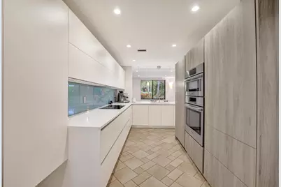 372 NW 97th Avenue #372, Plantation, FL 33324 - Photo 19