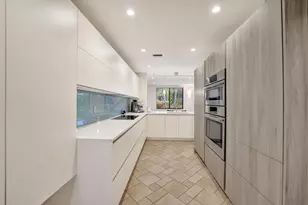 372 NW 97th Ave, Plantation, FL 33324 - Photo 19