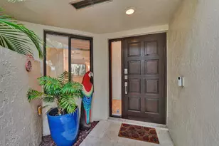 372 NW 97th Ave, Plantation, FL 33324 - Photo 3