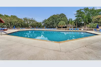 372 NW 97th Avenue #372, Plantation, FL 33324 - Photo 39