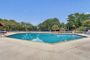 372 NW 97th Ave, Plantation, FL 33324 - Photo 39