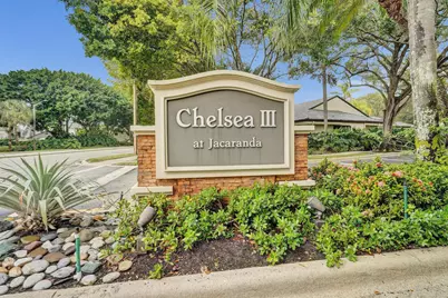 372 NW 97th Avenue #372, Plantation, FL 33324 - Photo 41