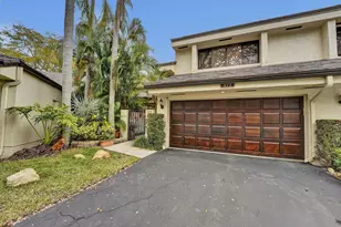 372 NW 97th Ave, Plantation, FL 33324 - Photo 1