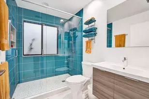 372 NW 97th Ave, Plantation, FL 33324 - Photo 31