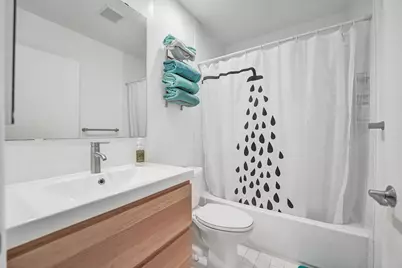 372 NW 97th Avenue #372, Plantation, FL 33324 - Photo 27