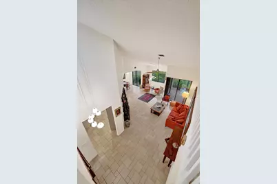 372 NW 97th Avenue #372, Plantation, FL 33324 - Photo 21