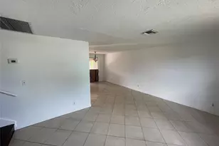 1610 Flagler Blvd, West Palm Beach, FL 33403 - Photo 5