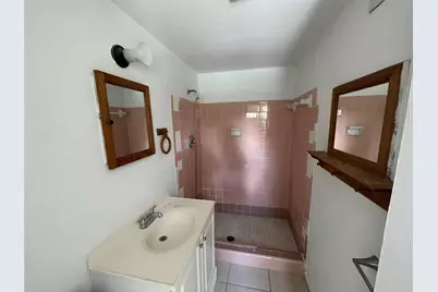 1610 Flagler Boulevard, West Palm Beach, FL 33403 - Photo 7