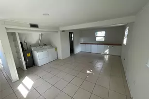 1610 Flagler Blvd, West Palm Beach, FL 33403 - Photo 9