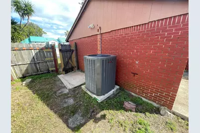 1610 Flagler Boulevard, West Palm Beach, FL 33403 - Photo 17