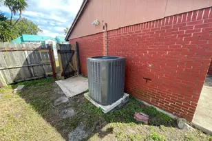 1610 Flagler Blvd, West Palm Beach, FL 33403 - Photo 17