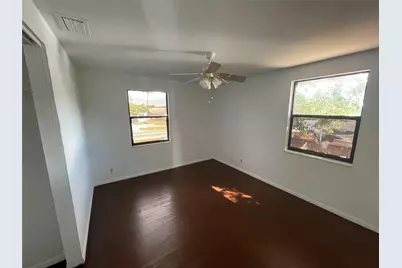 1610 Flagler Boulevard, West Palm Beach, FL 33403 - Photo 13