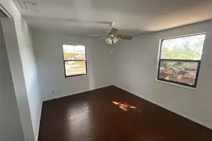 1610 Flagler Blvd, West Palm Beach, FL 33403 - Photo 13