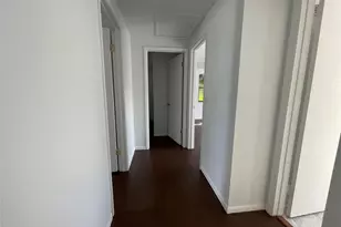 1610 Flagler Blvd, West Palm Beach, FL 33403 - Photo 11