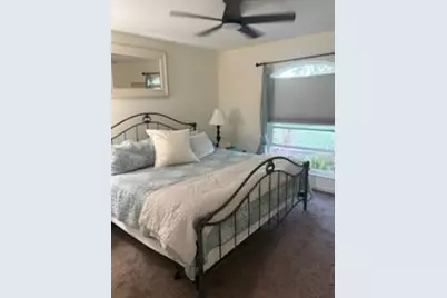 6526 E 68 Street, Bradenton, FL 34203 - Photo 11