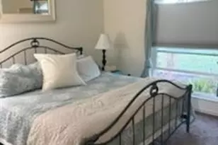 6526 E 68 St, Bradenton, FL 34203 - Photo 11