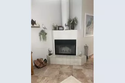 6526 E 68 Street, Bradenton, FL 34203 - Photo 5