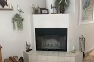 6526 E 68 St, Bradenton, FL 34203 - Photo 5