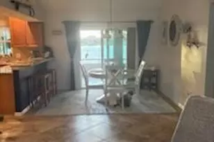 6526 E 68 St, Bradenton, FL 34203 - Photo 9