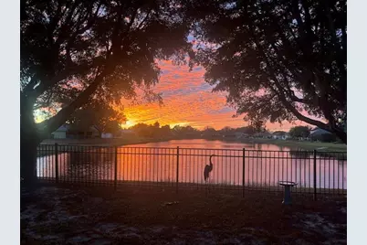 6526 E 68 Street, Bradenton, FL 34203 - Photo 3