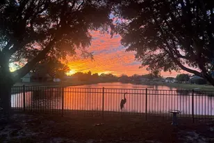 6526 E 68 St, Bradenton, FL 34203 - Photo 3