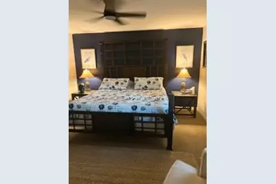 6526 E 68 Street, Bradenton, FL 34203 - Photo 13